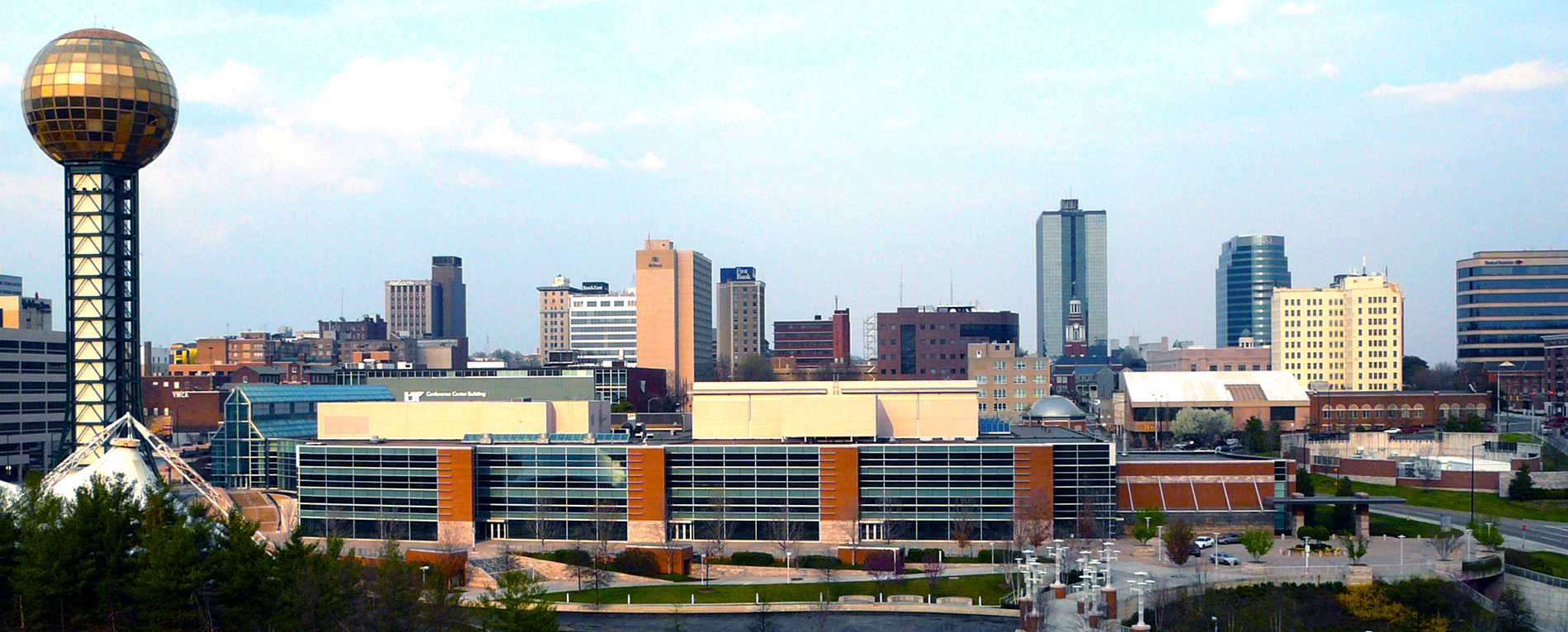 knoxville-skyline